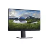 DELL P2419H dators monitors 61 cm (24 collas) 1920 x 1080 pikseļi Full HD LCD Melns