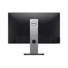 DELL P2419H dators monitors 61 cm (24 collas) 1920 x 1080 pikseļi Full HD LCD Melns