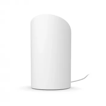 Sienas gaismeklis Philips Hue Play — LED, 1035 lm, 25 000 h kalpošanas laiks, balts, alumīnijs/sintētika, 100–240V