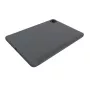 TERRA 1510033 planšetdatora maciņš 32 cm (12.6 collas) Folio Pelēks