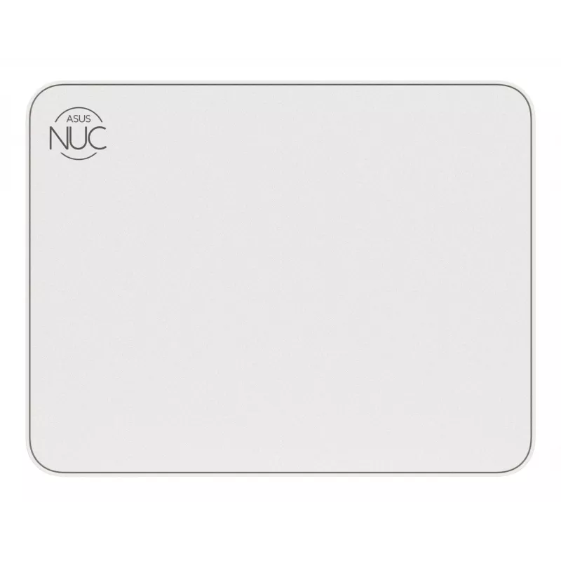 ASUS NUC 15 Pro+ RNUC15CRSV500002 barebone mini dators, Intel Core Ultra 5 vPro, Wi-Fi 7, Bluetooth 5.4