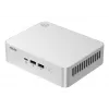ASUS NUC 15 Pro+ RNUC15CRSV500002 barebone mini dators, Intel Core Ultra 5 vPro, Wi-Fi 7, Bluetooth 5.4