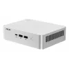 ASUS NUC 15 Pro+ RNUC15CRSV500002 barebone mini dators, Intel Core Ultra 5 vPro, Wi-Fi 7, Bluetooth 5.4