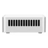 ASUS NUC 15 Pro+ RNUC15CRSV500002 barebone mini dators, Intel Core Ultra 5 vPro, Wi-Fi 7, Bluetooth 5.4