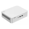 ASUS NUC 15 Pro+ RNUC15CRSV500002 barebone mini dators, Intel Core Ultra 5 vPro, Wi-Fi 7, Bluetooth 5.4