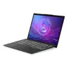 Portatīvais dators MSI Prestige 13 AI+ Evo A2VMG-009 13,3 collu Intel Core Ultra 7 32GB RAM 1TB SSD Windows 11