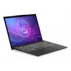 Portatīvais dators MSI Prestige 13 AI+ Evo A2VMG-009 13,3 collu Intel Core Ultra 7 32GB RAM 1TB SSD Windows 11
