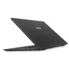 Portatīvais dators MSI Prestige 13 AI+ Evo A2VMG-009 13,3 collu Intel Core Ultra 7 32GB RAM 1TB SSD Windows 11