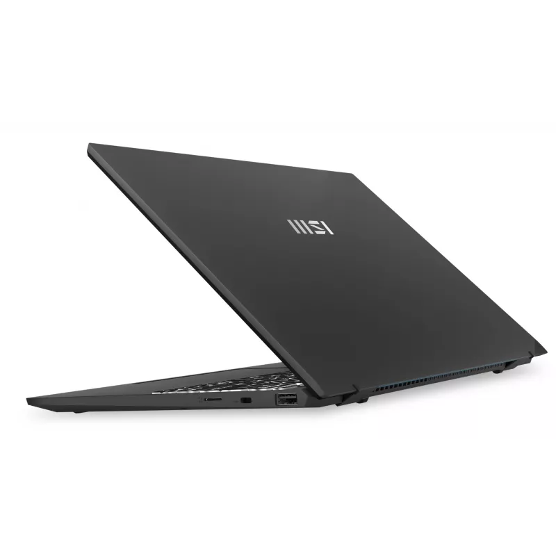 Portatīvais dators MSI Prestige 13 AI+ Evo A2VMG-009 13,3 collu Intel Core Ultra 7 32GB RAM 1TB SSD Windows 11