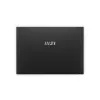 Portatīvais dators MSI Prestige 13 AI+ Evo A2VMG-009 13,3 collu Intel Core Ultra 7 32GB RAM 1TB SSD Windows 11