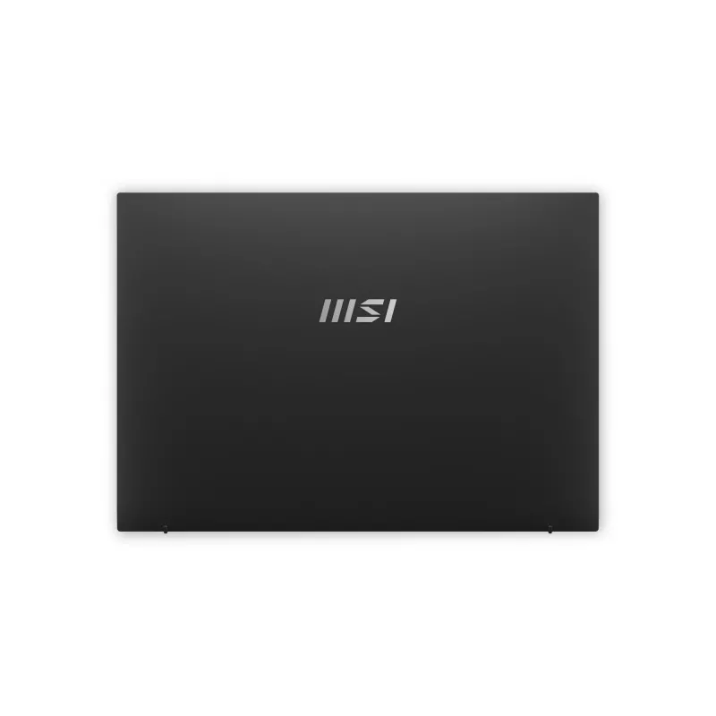 Portatīvais dators MSI Prestige 13 AI+ Evo A2VMG-009 13,3 collu Intel Core Ultra 7 32GB RAM 1TB SSD Windows 11