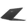 Portatīvais dators MSI Prestige 13 AI+ Evo A2VMG-009 13,3 collu Intel Core Ultra 7 32GB RAM 1TB SSD Windows 11