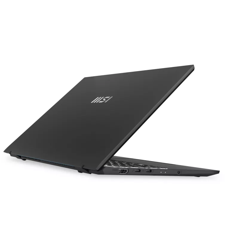 Portatīvais dators MSI Prestige 13 AI+ Evo A2VMG-009 13,3 collu Intel Core Ultra 7 32GB RAM 1TB SSD Windows 11