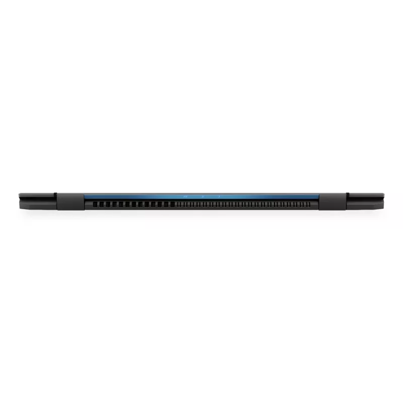 Portatīvais dators MSI Prestige 13 AI+ Evo A2VMG-009 13,3 collu Intel Core Ultra 7 32GB RAM 1TB SSD Windows 11