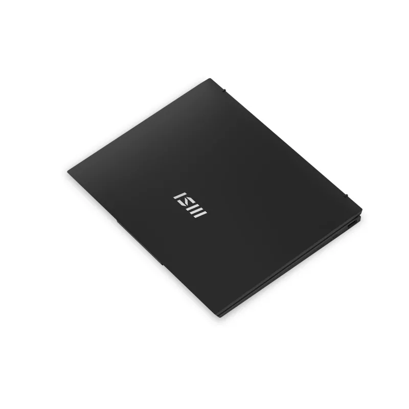 Portatīvais dators MSI Prestige 13 AI+ Evo A2VMG-009 13,3 collu Intel Core Ultra 7 32GB RAM 1TB SSD Windows 11