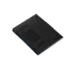 Portatīvais dators MSI Prestige 13 AI+ Evo A2VMG-009 13,3 collu Intel Core Ultra 7 32GB RAM 1TB SSD Windows 11