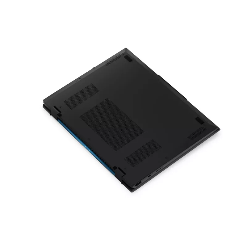 Portatīvais dators MSI Prestige 13 AI+ Evo A2VMG-009 13,3 collu Intel Core Ultra 7 32GB RAM 1TB SSD Windows 11