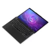 Portatīvais dators MSI Prestige 13 AI+ Evo A2VMG-009 13,3 collu Intel Core Ultra 7 32GB RAM 1TB SSD Windows 11