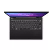 Portatīvais dators MSI Prestige 13 AI+ Evo A2VMG-009 13,3 collu Intel Core Ultra 7 32GB RAM 1TB SSD Windows 11