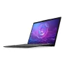 Portatīvais dators MSI Prestige 13 AI+ Evo A2VMG-009 13,3 collu Intel Core Ultra 7 32GB RAM 1TB SSD Windows 11