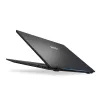 Portatīvais dators MSI Prestige 13 AI+ Evo A2VMG-009 13,3 collu Intel Core Ultra 7 32GB RAM 1TB SSD Windows 11