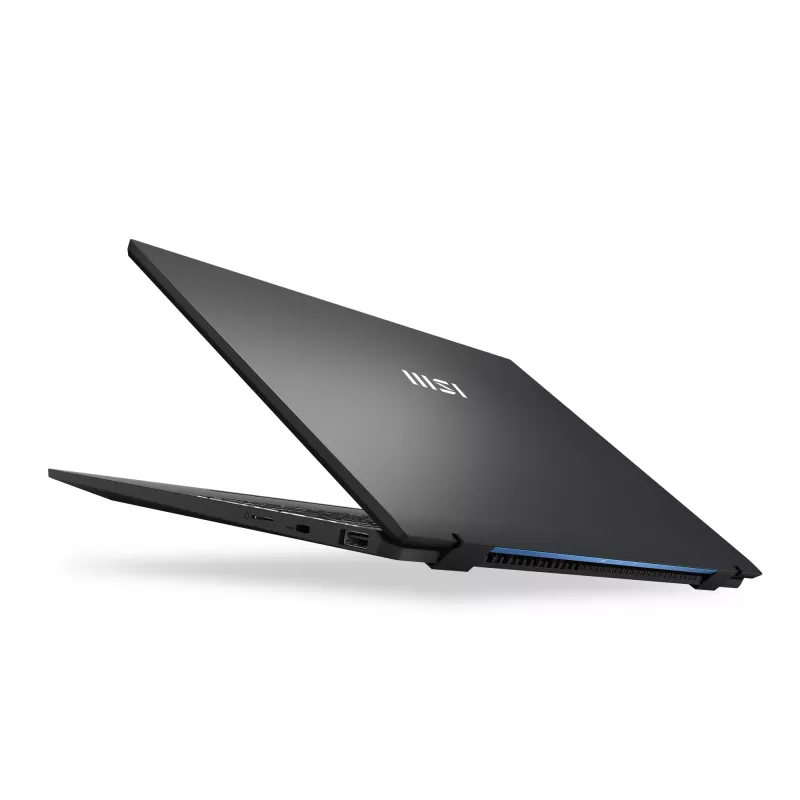 Portatīvais dators MSI Prestige 13 AI+ Evo A2VMG-009 13,3 collu Intel Core Ultra 7 32GB RAM 1TB SSD Windows 11
