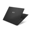 Portatīvais dators MSI Prestige 13 AI+ Evo A2VMG-009 13,3 collu Intel Core Ultra 7 32GB RAM 1TB SSD Windows 11