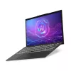 Portatīvais dators MSI Prestige 13 AI+ Evo A2VMG-009 13,3 collu Intel Core Ultra 7 32GB RAM 1TB SSD Windows 11