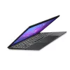 Portatīvais dators MSI Prestige 13 AI+ Evo A2VMG-009 13,3 collu Intel Core Ultra 7 32GB RAM 1TB SSD Windows 11