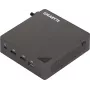 GIGABYTE BRIX GB-BRU7-255H Mini dators Core Ultra 7 255H