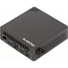 GIGABYTE BRIX GB-BRU7-255H Mini dators Core Ultra 7 255H