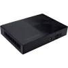 Gigabyte BRIX GB-BNIP-N200 Mini PC Barebone (Raptor Lake N)