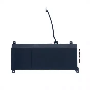 Akumulators Wortmann TERRA EG20-2S5200/BATTERY 360-11V3