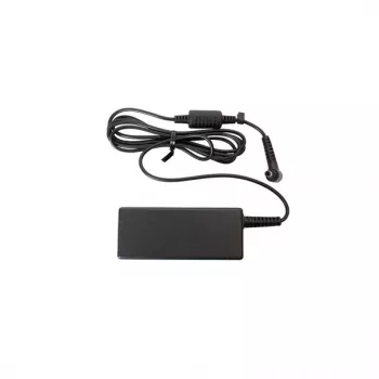 TERRA 1480199 iekštelpu barošanas adapteris / invertors 45 W melns