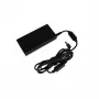 Iekštelpu barošanas adapteris TERRA 1480238 150W Melns 100-240V 50-60Hz
