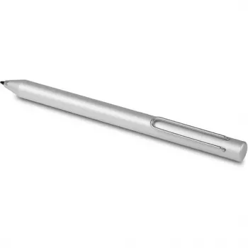 Stilus pildspalva TERRA A123 PEN Silver saderība ar planšetdatoriem