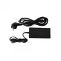 Strāvas adapteris/invertors TERRA 1480270 Iekštelpu 135 W Melns