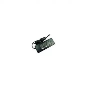 TERRA 1480278 tīkla adapteris iekštelpām 90 W Melns