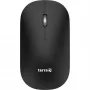 TERRA NBM1000B ambidekstrāla pele RF Bezvadu + Bluetooth optiskā 4000 DPI