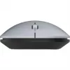 TERRA NBM1000S ambidextra pele Bezvadu RF + Bluetooth Optiskā 4000 DPI