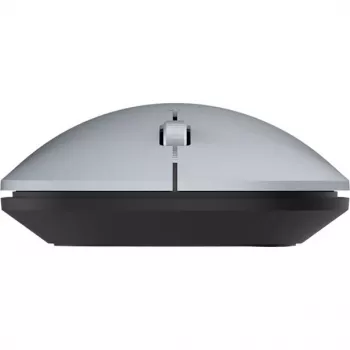 TERRA NBM1000S ambidextra pele Bezvadu RF + Bluetooth Optiskā 4000 DPI