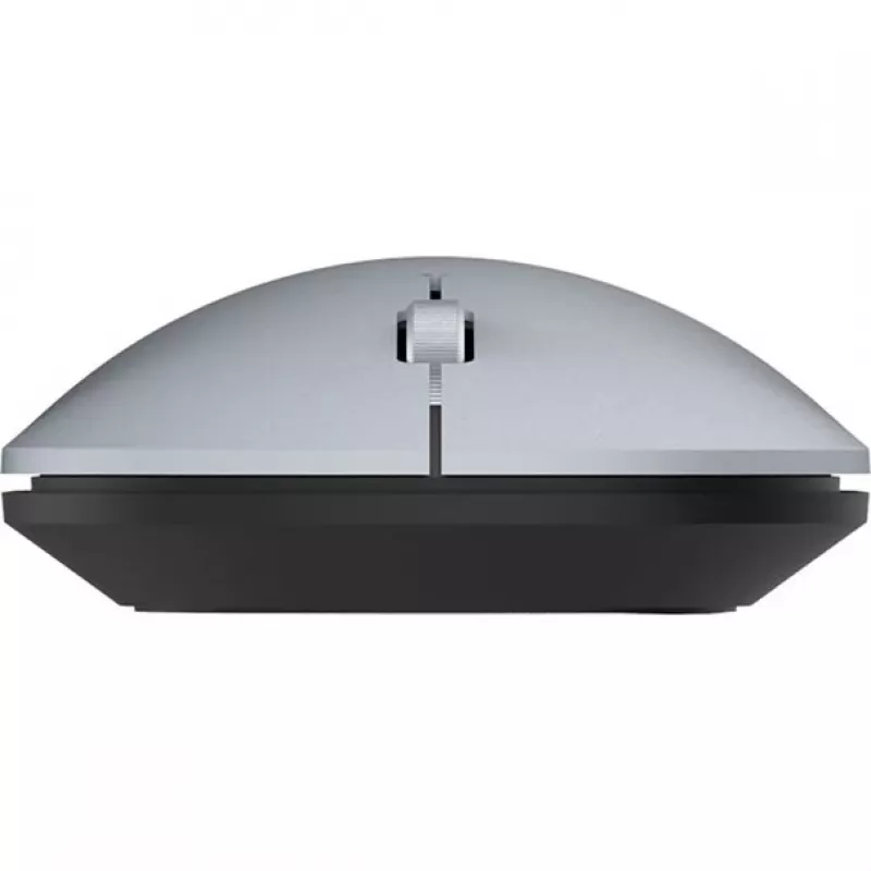 TERRA NBM1000S ambidextra pele Bezvadu RF + Bluetooth Optiskā 4000 DPI