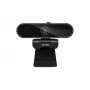 TERRA TW-S01 tīmekļa kamera 2 MP 1920 x 1080 pikseļi USB Melna