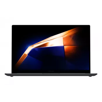 Portatīvais dators SAMSUNG Galaxy Book4 15,6 collu Core i5 16GB 512GB SSD Win11