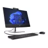 HP ProOne 440 G9 All-in-One PC, 23.8 inch Full HD, Intel Core i3-13100T, 16 GB DDR4, 512 GB SSD, Windows 11 Pro