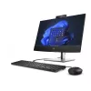 HP ProOne 440 G9 All-in-One PC, 23.8 inch Full HD, Intel Core i3-13100T, 16 GB DDR4, 512 GB SSD, Windows 11 Pro