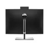 HP ProOne 440 G9 All-in-One PC, 23.8 inch Full HD, Intel Core i3-13100T, 16 GB DDR4, 512 GB SSD, Windows 11 Pro