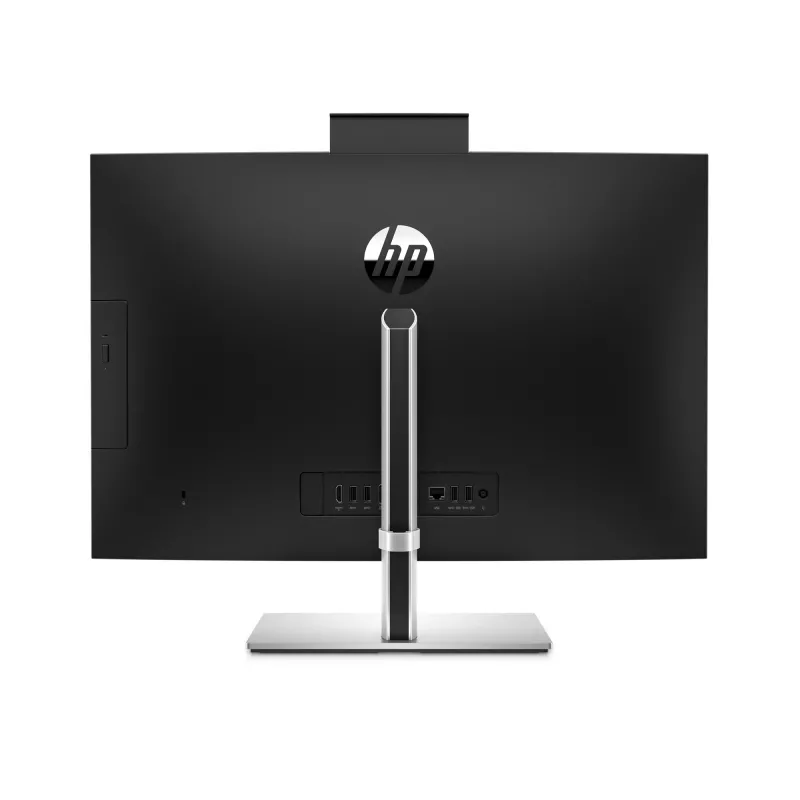 HP ProOne 440 G9 All-in-One PC, 23.8 inch Full HD, Intel Core i3-13100T, 16 GB DDR4, 512 GB SSD, Windows 11 Pro