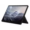 Portatīvais dators ASUS ROG Flow Z13 GZ302EA-RU118W 13,4 collu AMD Ryzen 390 32GB 1TB Windows 11