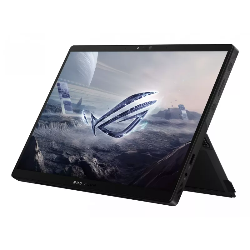 Portatīvais dators ASUS ROG Flow Z13 GZ302EA-RU118W 13,4 collu AMD Ryzen 390 32GB 1TB Windows 11